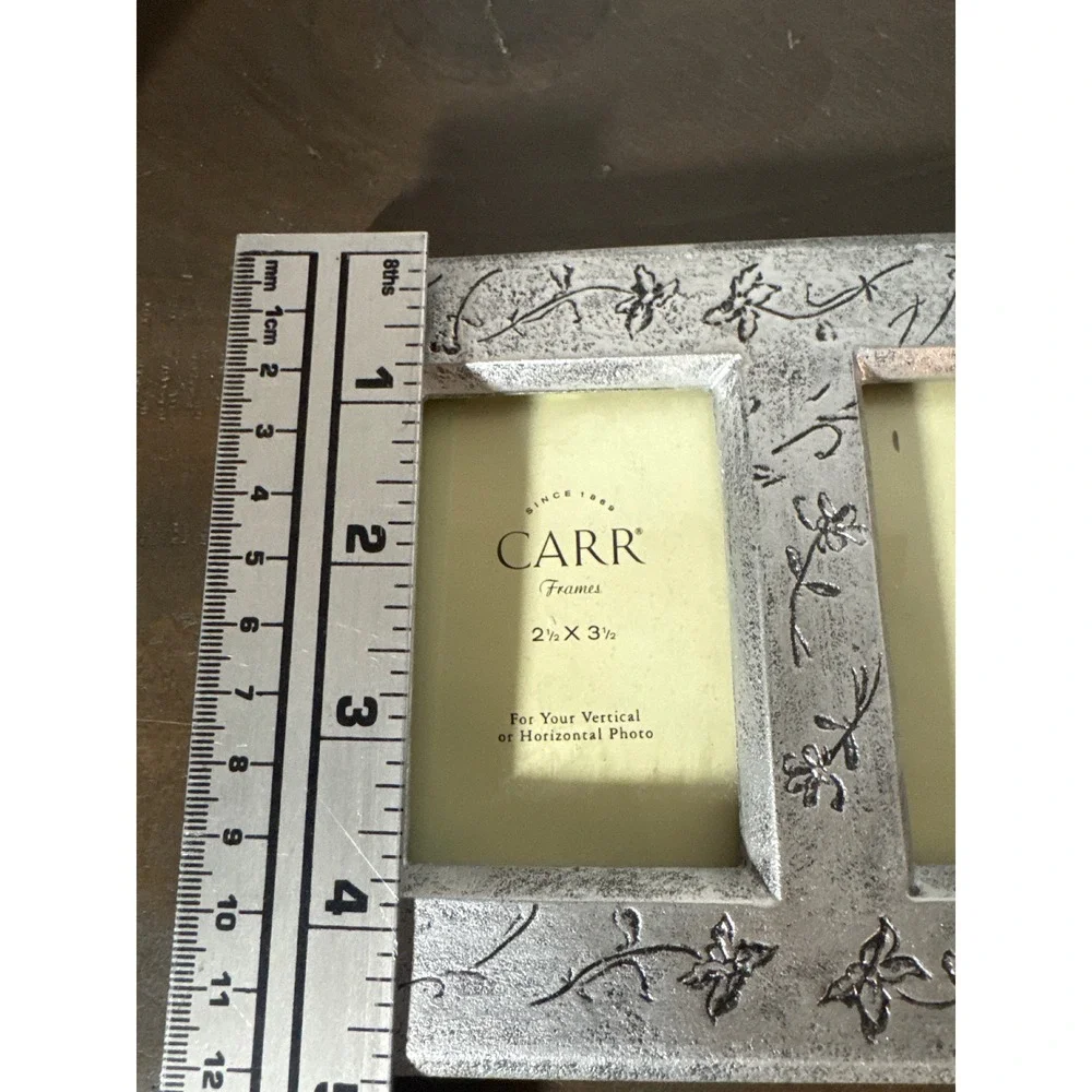 Carr Frames carr frames